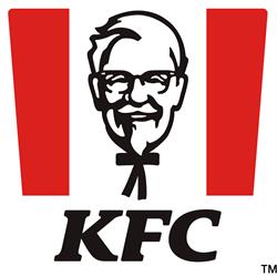 KFC Rustenburg (Nelson Mandela Dr) - Chicken Restaurants in Rustenburg ...