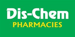 Dis Chem Festival Mall Pharmacy Drugstores In Johannesburg CR Swart Dis Chem Festival Mall Pharmacy Drugstores In Johannesburg CR Swart