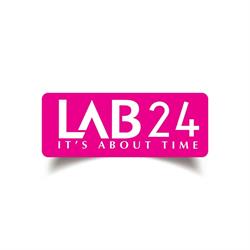 LAB24 Pathology Laboratory - Medical Laboratories in Durban 3 Flanders ...